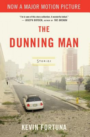 The Dunning Man