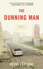 The Dunning Man