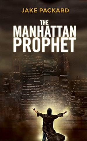 The Manhattan Prophet