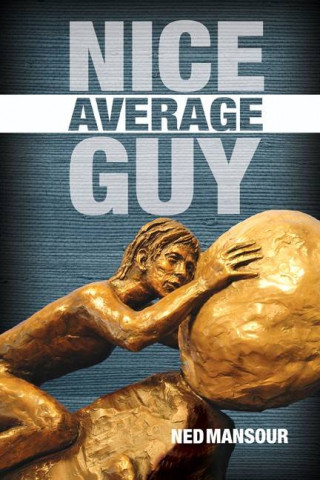 Nice Average Guy