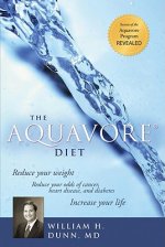 The Aquavore Diet
