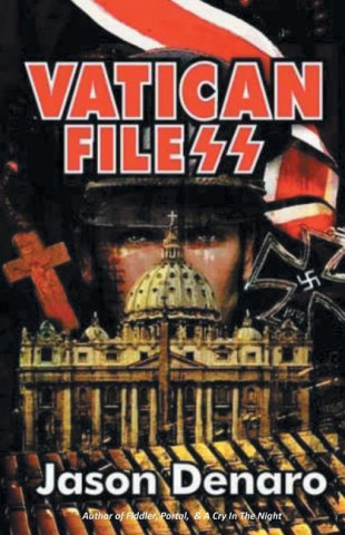 Vatican Filess