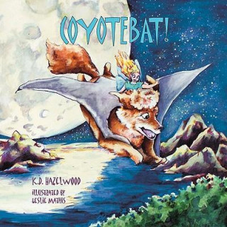 Coyotebat