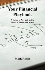 Your Financial Playbook