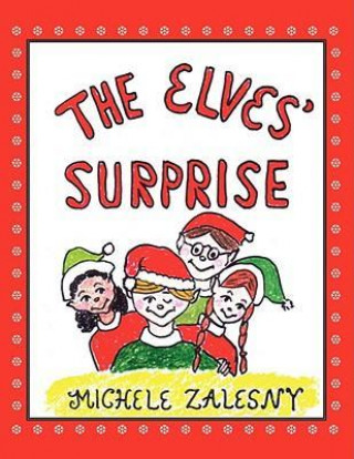 The Elves' Surprise