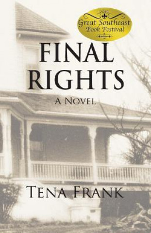 Final Rights