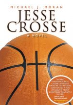 Jesse Crosse