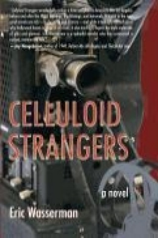 Celluloid Strangers