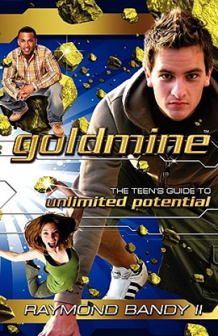 Goldmine