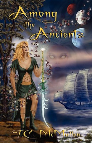 Among the Ancients