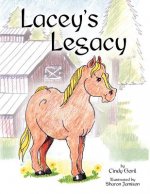 Lacey's Legacy
