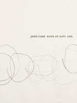 John Cage Book of Days
