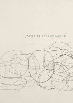 John Cage Book of Days