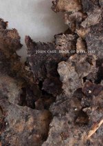 John Cage Book of Days