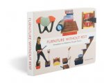 Furniture Without Rest: Introduction to a Pedestrian Thought Theatre