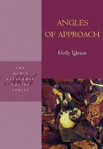 Angles of Approach