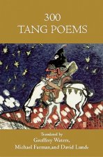 300 Tang Poems