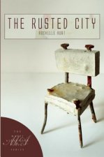 Rusted City