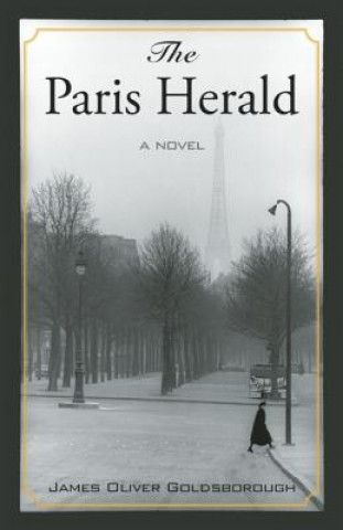 Paris Herald