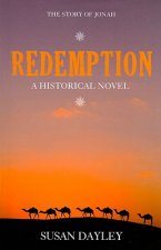 Redemption: The Story of Jonah