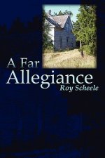 Far Allegiance