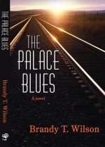 Palace Blues
