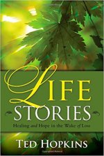 Life Stories