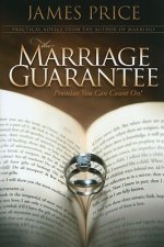 Marriage Guarantee