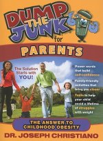 Dump the Junk for Parents