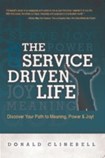 Service Driven Life