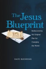 Jesus Blueprint