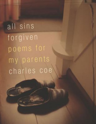 ALL SINS FORGIVEN