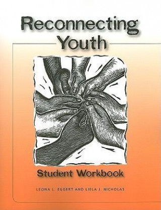 Reconnecting Youth Student Workbook