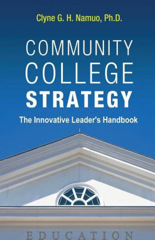 Community College Strategy