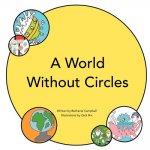 A World Without Circles