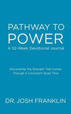 Pathway to Power
