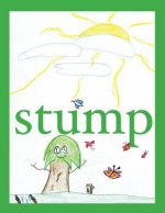 Stump