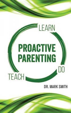 Proactive Parenting