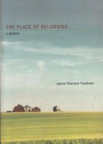 The Place of Belonging