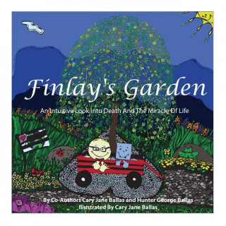 Finlay's Garden