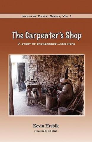 Carpenter's Shop