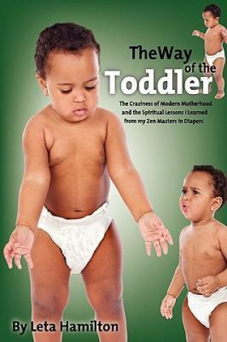 The Way of the Toddler
