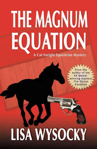 The Magnum Equation