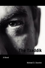 The Tzaddik