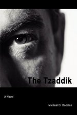 The Tzaddik