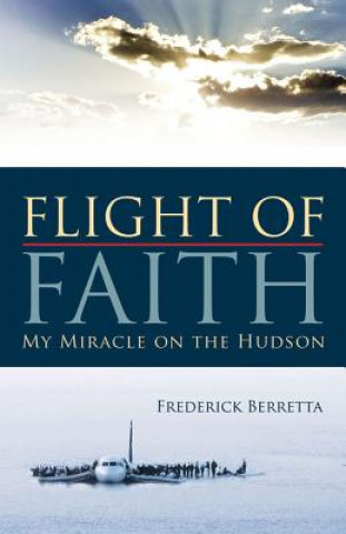 Flight of Faith