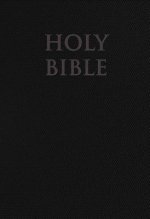 Ultrasoft Bible-NABRE-Standard