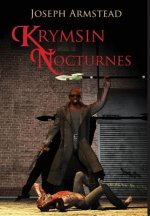 Krymsin Nocturnes