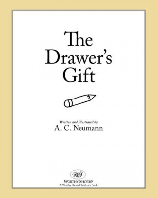 Drawer's Gift