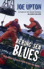 Bering Sea Blues